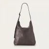 Shoppery-Balagan Daf Shopper L, Ciemny Braz