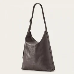 Shoppery-Balagan Daf Shopper L, Ciemny Braz