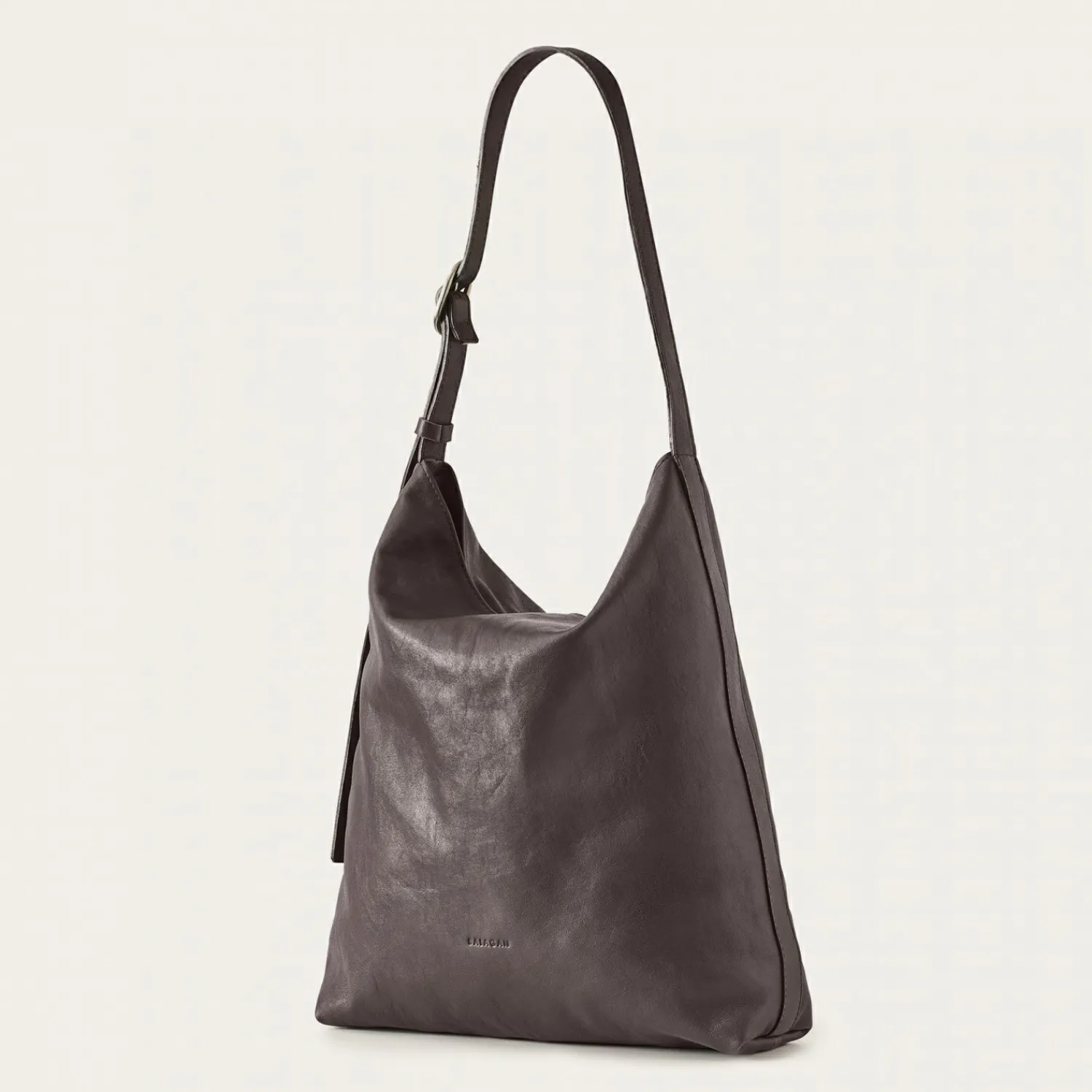 Shoppery-Balagan Daf Shopper L, Ciemny Braz