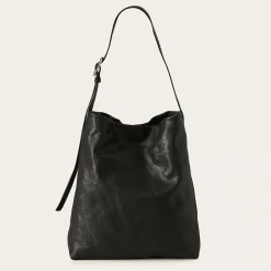 Shoppery-Balagan Daf Shopper L, Czarny