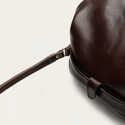 Minitorebki-Balagan Hug Bag Torebka L, Ciemny Braz