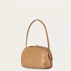 Minitorebki-Balagan Hug Bag Torebka L, Naturalny