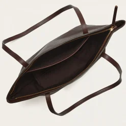 Shoppery-Balagan Ishti Torebka, Ciemny Braz