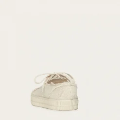 Sneakersy-Balagan Novesta Star Master Sneakersy Meskie Vegan, Bezowy