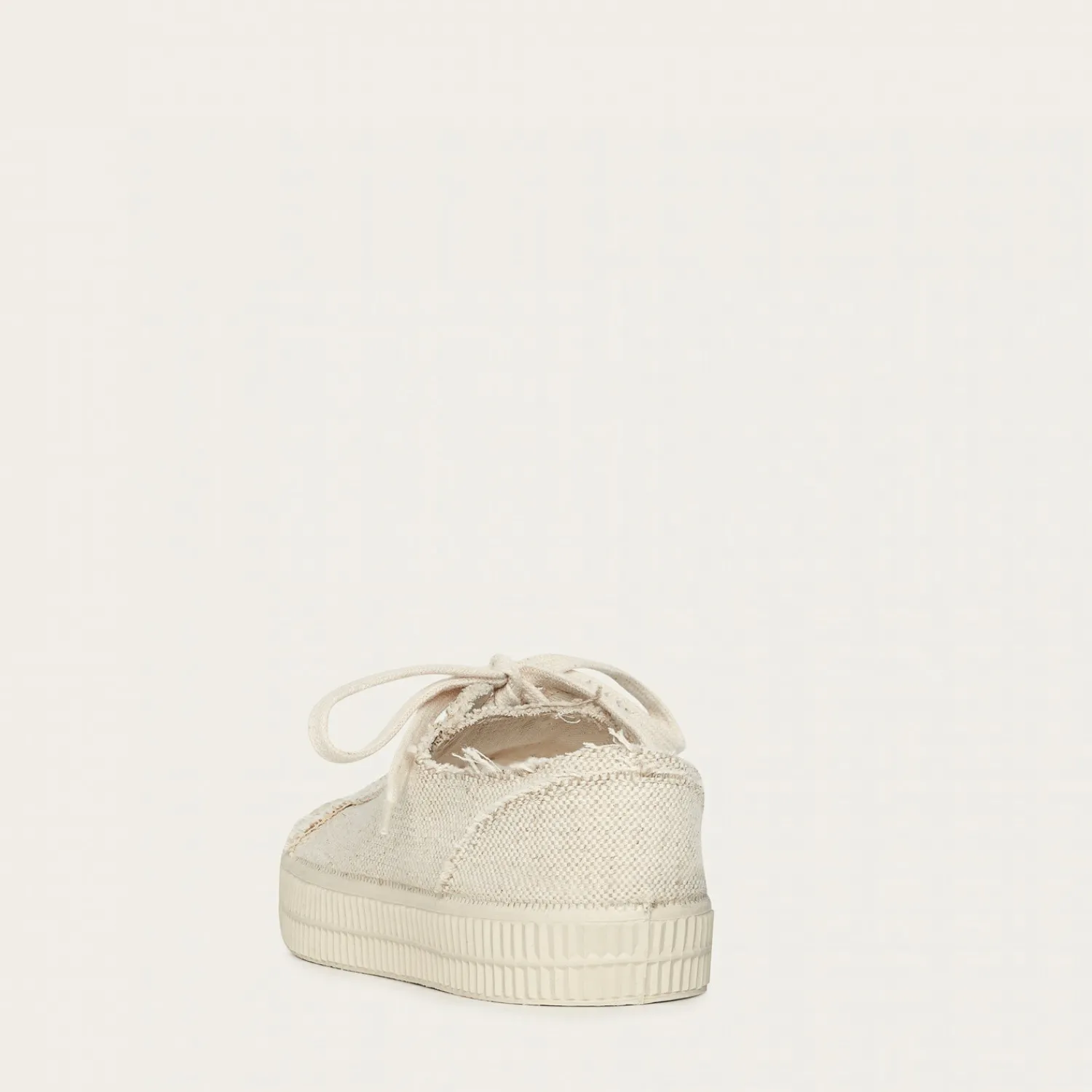 Sneakersy-Balagan Novesta Star Master Sneakersy Meskie Vegan, Bezowy
